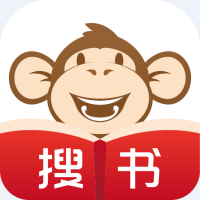 易博体育app官方下载